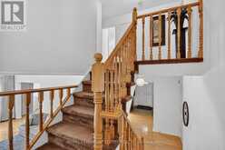 2 COADY WAY | Ottawa Ontario | Slide Image Sixteen