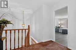2 COADY WAY | Ottawa Ontario | Slide Image Seventeen