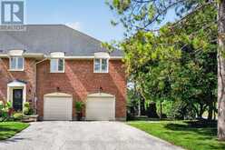 2 COADY WAY | Ottawa Ontario | Slide Image One