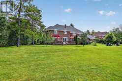 2 COADY WAY | Ottawa Ontario | Slide Image Thirty-six