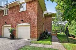 2 COADY WAY | Ottawa Ontario | Slide Image Three
