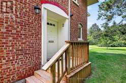 2 COADY WAY | Ottawa Ontario | Slide Image Four