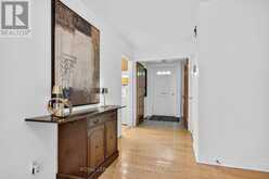 2 COADY WAY | Ottawa Ontario | Slide Image Six