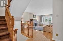 2 COADY WAY | Ottawa Ontario | Slide Image Seven