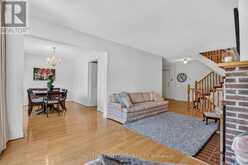 2 COADY WAY | Ottawa Ontario | Slide Image Eight