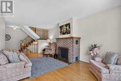2 COADY WAY | Ottawa Ontario | Slide Image Nine