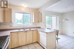 51 HAVENHURST CRESCENT | Ottawa Ontario | Slide Image Ten