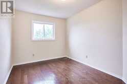 51 HAVENHURST CRESCENT | Ottawa Ontario | Slide Image Thirteen