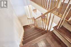 51 HAVENHURST CRESCENT | Ottawa Ontario | Slide Image Eighteen