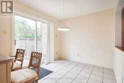51 HAVENHURST CRESCENT | Ottawa Ontario | Slide Image Nineteen