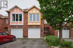 51 HAVENHURST CRESCENT | Ottawa Ontario | Slide Image Two