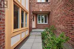 51 HAVENHURST CRESCENT | Ottawa Ontario | Slide Image Three