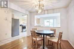 51 HAVENHURST CRESCENT | Ottawa Ontario | Slide Image Seven
