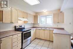 51 HAVENHURST CRESCENT | Ottawa Ontario | Slide Image Nine