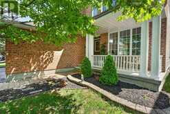 46 BIRCHFIELD AVENUE | Ottawa Ontario | Slide Image Ten