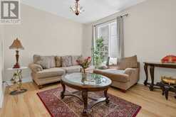 46 BIRCHFIELD AVENUE | Ottawa Ontario | Slide Image Thirteen