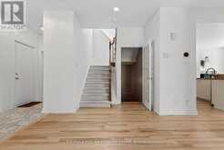 46 BIRCHFIELD AVENUE | Ottawa Ontario | Slide Image Seventeen
