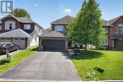 46 BIRCHFIELD AVENUE | Ottawa Ontario | Slide Image Two