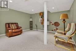 46 BIRCHFIELD AVENUE | Ottawa Ontario | Slide Image Thirty