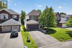 46 BIRCHFIELD AVENUE | Ottawa Ontario | Slide Image Three