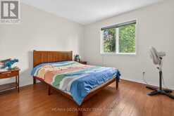46 BIRCHFIELD AVENUE | Ottawa Ontario | Slide Image Forty