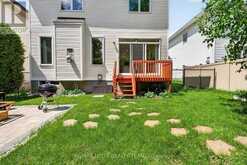 46 BIRCHFIELD AVENUE | Ottawa Ontario | Slide Image Forty-seven