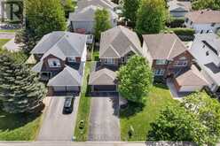 46 BIRCHFIELD AVENUE | Ottawa Ontario | Slide Image Four