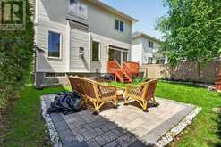 46 BIRCHFIELD AVENUE | Ottawa Ontario | Slide Image Fifty