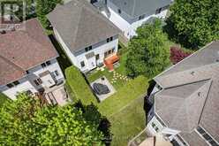 46 BIRCHFIELD AVENUE | Ottawa Ontario | Slide Image Five