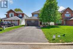 46 BIRCHFIELD AVENUE | Ottawa Ontario | Slide Image Seven