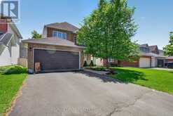 46 BIRCHFIELD AVENUE | Ottawa Ontario | Slide Image Eight