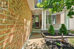 46 BIRCHFIELD AVENUE | Ottawa Ontario | Slide Image Nine