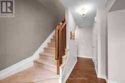 156 SUNSHINE CRESCENT | Ottawa Ontario | Slide Image Eighteen