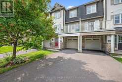 156 SUNSHINE CRESCENT | Ottawa Ontario | Slide Image One