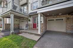 156 SUNSHINE CRESCENT | Ottawa Ontario | Slide Image Two