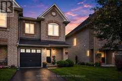 446 GOLDENBROOK WAY | Ottawa Ontario | Slide Image One