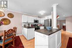 446 GOLDENBROOK WAY | Ottawa Ontario | Slide Image Three