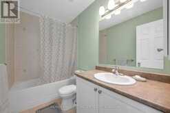 446 GOLDENBROOK WAY | Ottawa Ontario | Slide Image Forty