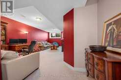 446 GOLDENBROOK WAY | Ottawa Ontario | Slide Image Forty-two