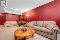 446 GOLDENBROOK WAY | Ottawa Ontario | Slide Image Forty-five