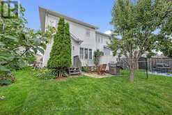 446 GOLDENBROOK WAY | Ottawa Ontario | Slide Image Forty-seven