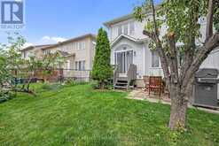 446 GOLDENBROOK WAY | Ottawa Ontario | Slide Image Forty-eight