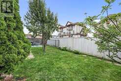 446 GOLDENBROOK WAY | Ottawa Ontario | Slide Image Forty-nine