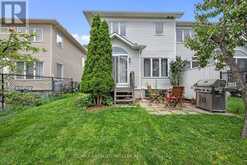 446 GOLDENBROOK WAY | Ottawa Ontario | Slide Image Five