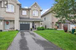 446 GOLDENBROOK WAY | Ottawa Ontario | Slide Image Six