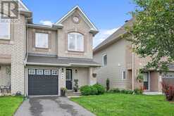 446 GOLDENBROOK WAY | Ottawa Ontario | Slide Image Seven