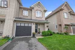 446 GOLDENBROOK WAY | Ottawa Ontario | Slide Image Eight