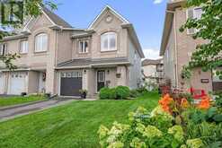 446 GOLDENBROOK WAY | Ottawa Ontario | Slide Image Nine