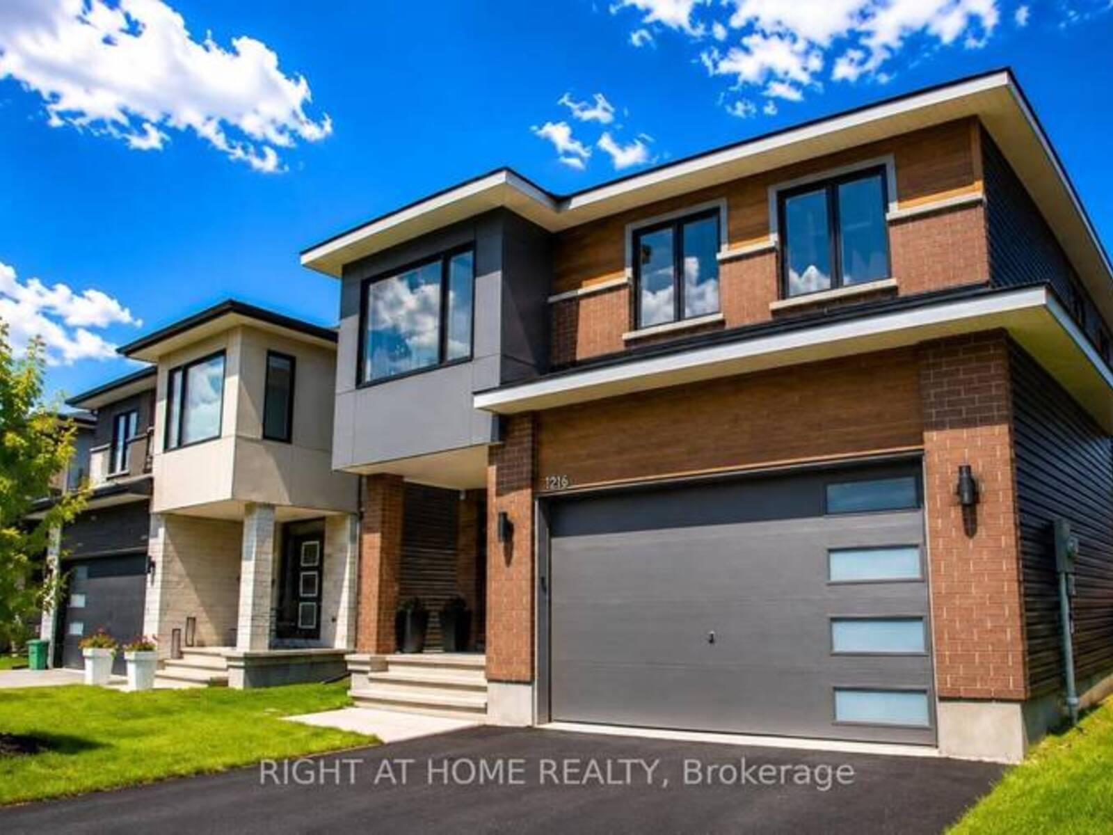 1216 DIAMOND STREET, Clarence-Rockland, Ontario K4K 0M1