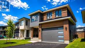 1216 DIAMOND STREET | Clarence-Rockland Ontario | Slide Image One